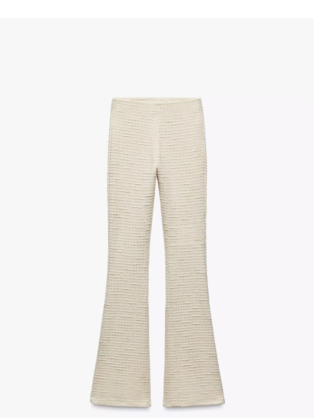 Set Cardigan/ Pants - Picture 2 of 4